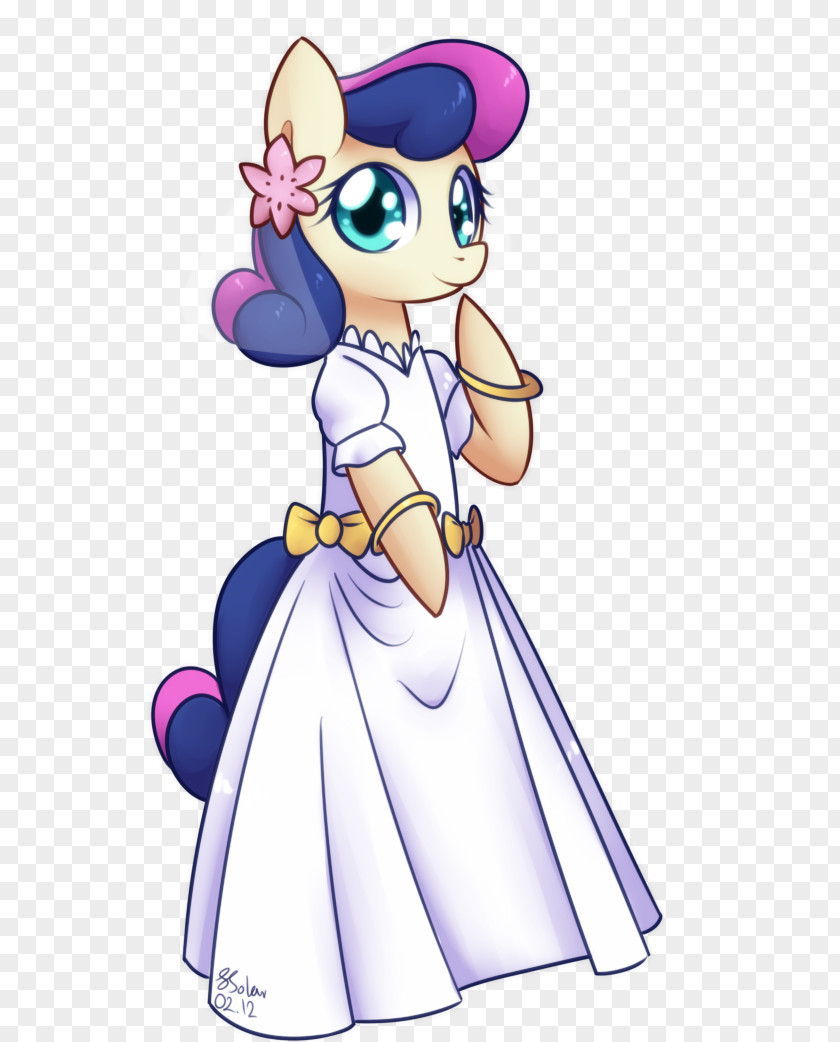 Dress Wedding Fluttershy Of Prince Harry And Meghan Markle PNG