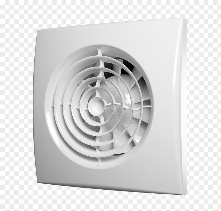 Fan Check Valve Centrifugal Ventilation PNG