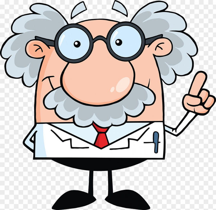 Gem Clipart Professor Royalty-free Clip Art PNG