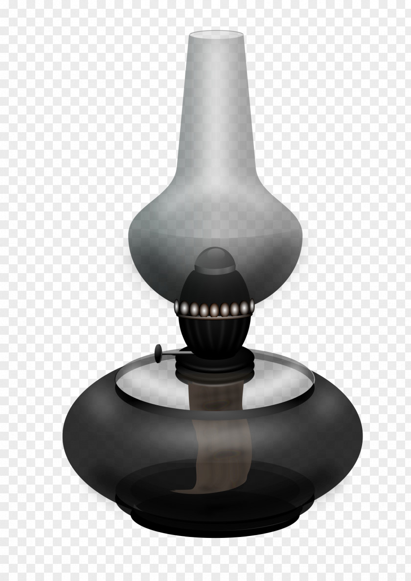 Grease Light Kerosene Lamp Oil PNG