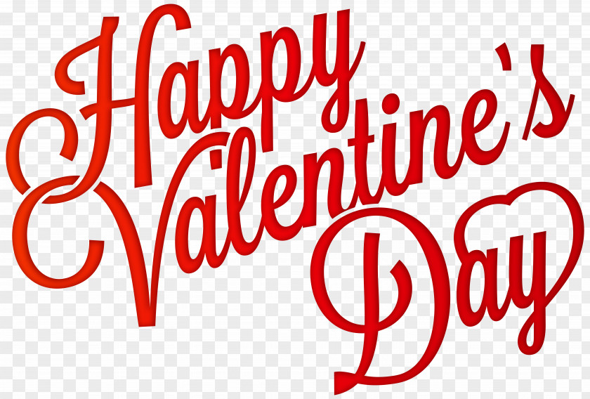 Happy Valentines Day PNG Saint Valentine's Massacre Clip Art PNG