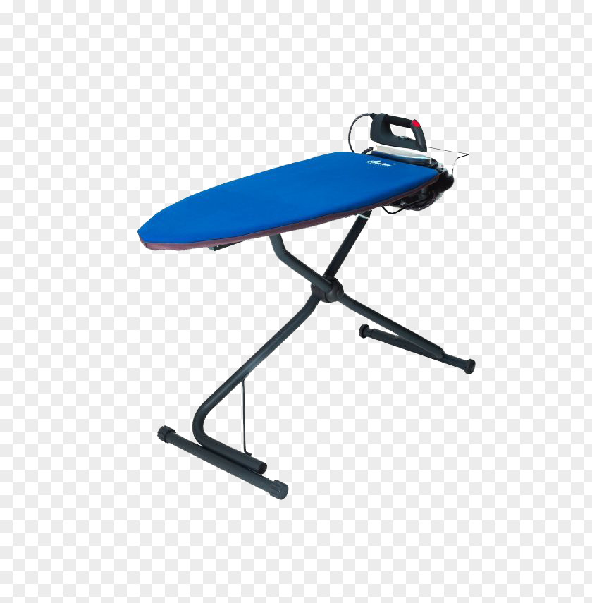 Home Board Kiev Ironing Online Shopping Artikel Clothes Iron PNG