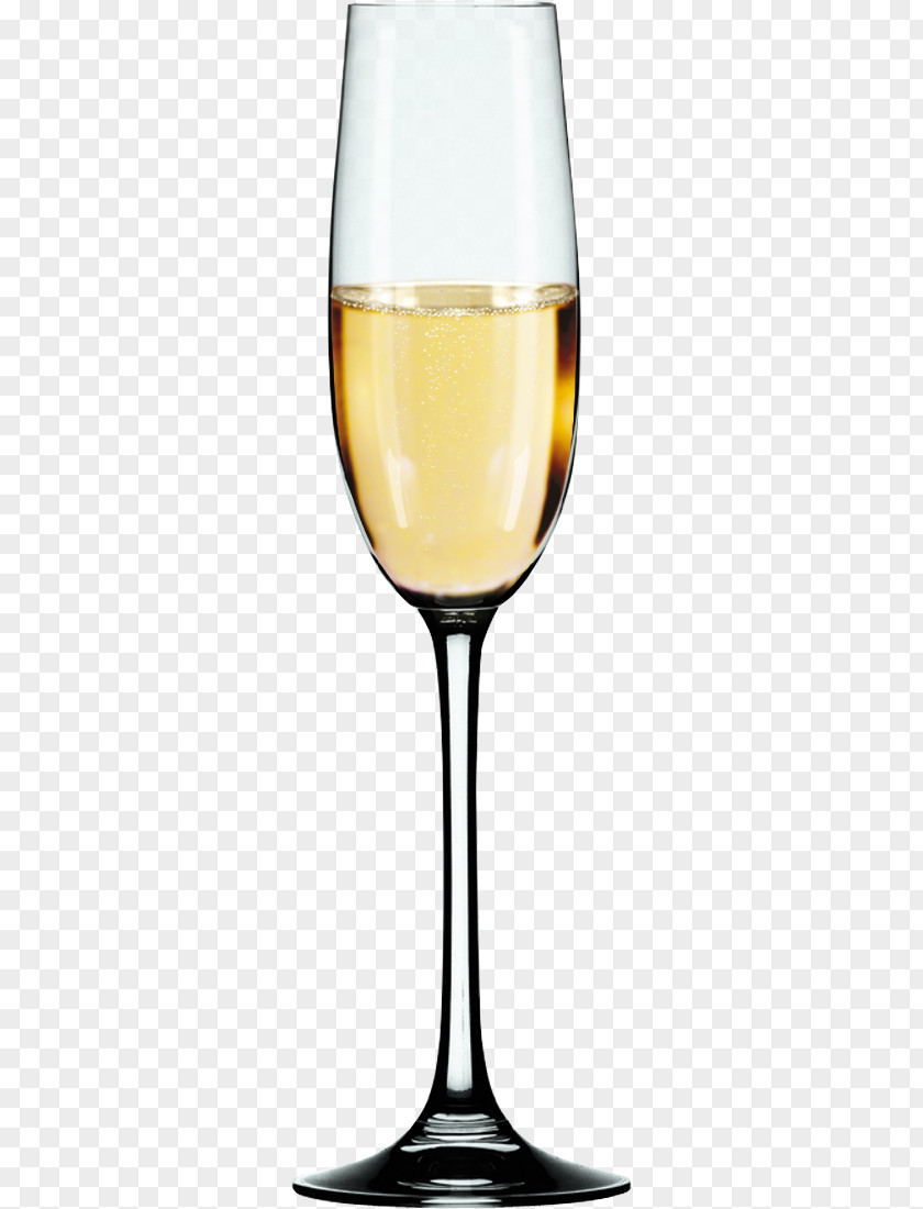 Italian Aperitif Aperol Spritz Veneziano Wine Glass White Champagne PNG