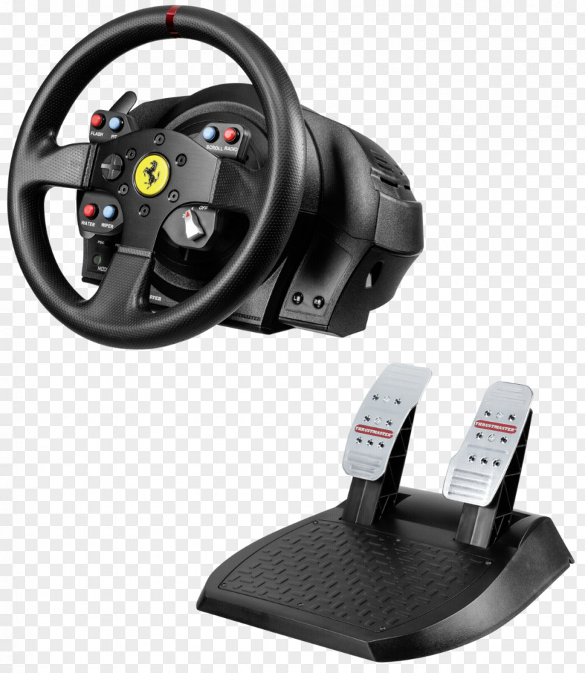 Joystick PlayStation 3 Accessory Motor Vehicle Steering Wheels Game Controllers PNG