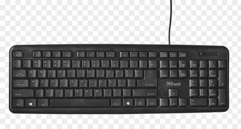 Keyboard Computer Mouse USB Wireless PNG