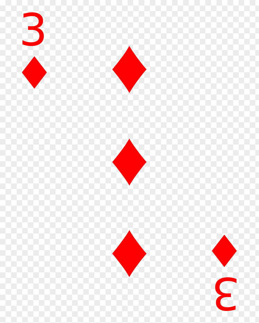 King Hearts Playing Card Game Suit PNG