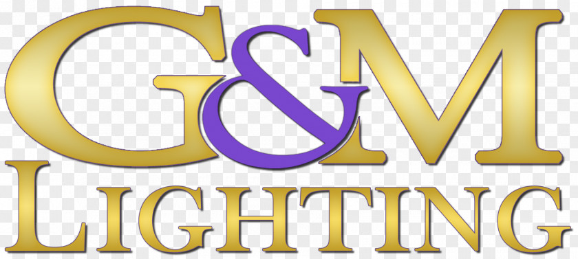 Lights Wedding Logo Brand Material PNG