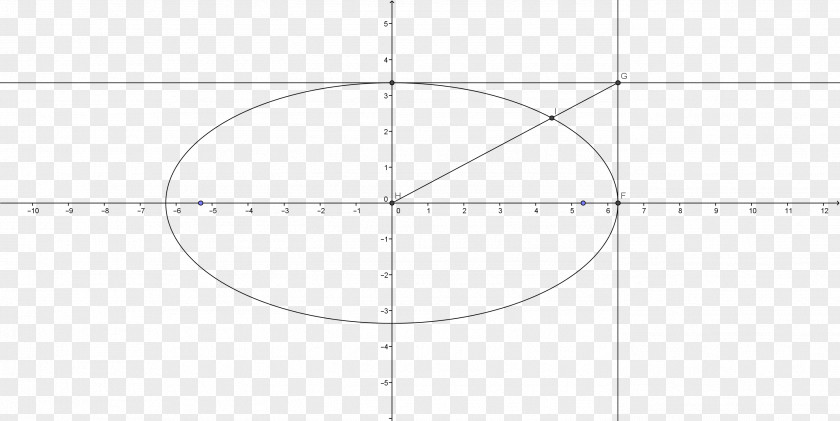 Line Paper Point Angle PNG