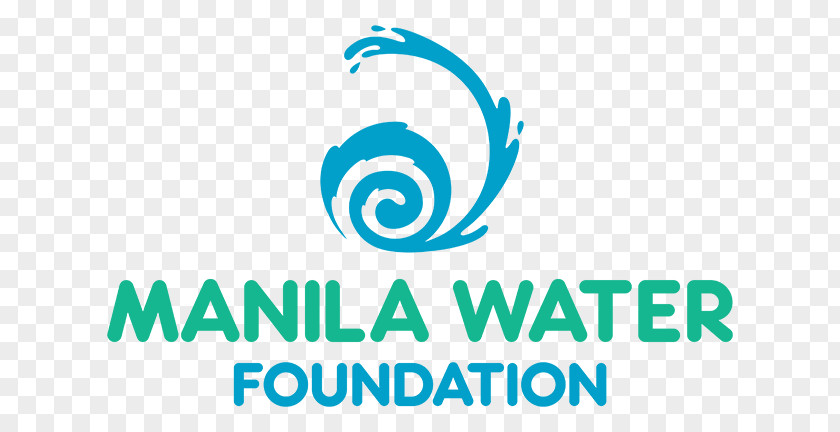 Manila Water Company, Inc. Metropolitan Waterworks And Sewerage System Maynilad Services PNG