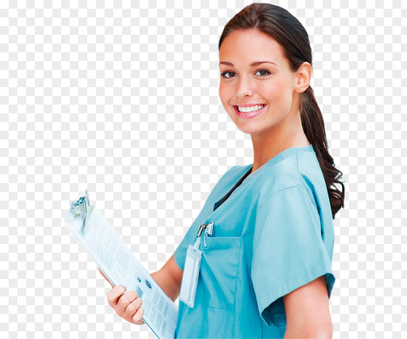 Medicos Nursing Care Registered Nurse Bachelor Of Science In Private Duty Health PNG