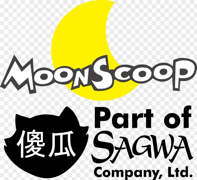 MoonScoop Group Splash Entertainment Animated Film Television Show PNG