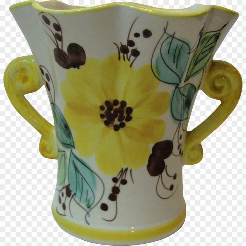 Mug Coffee Cup Ceramic Pottery Saucer Jug PNG