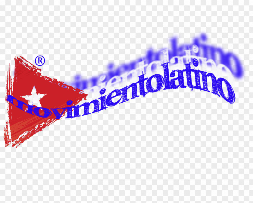 Music Brand Cuba Logo Radio Atlanta Milano PNG Milano, latino clipart PNG