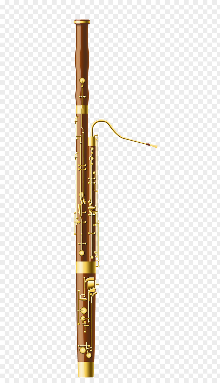 Musical Instruments Bassoon Instrument Violin Piano PNG