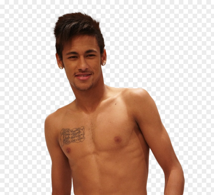 Neymar FC Barcelona Brazil National Football Team Player Paris Saint-Germain F.C. PNG