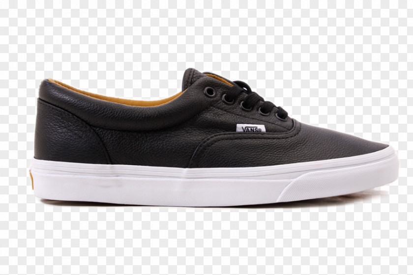 Nike Vans Sneakers Shoe Leather Footwear PNG