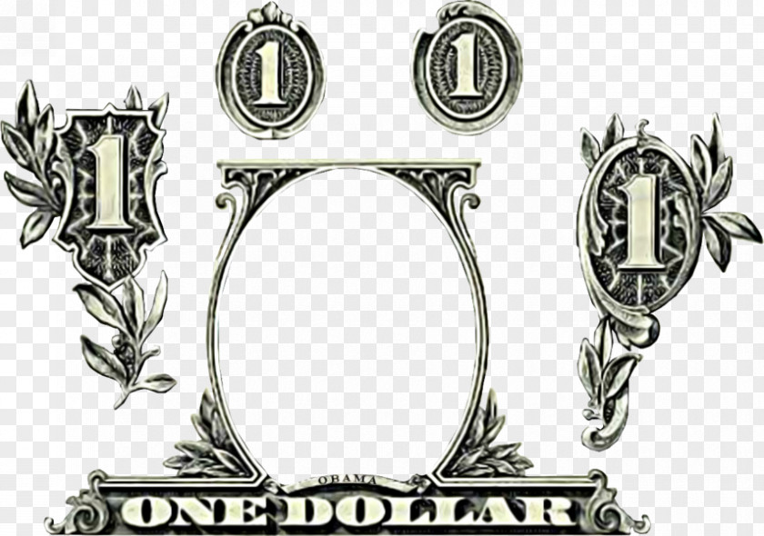 Nx Money Silver Logo Jewellery Font PNG