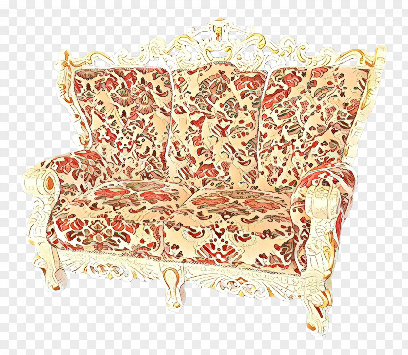 Pillow Outdoor Sofa Furniture Chair Loveseat Futon PNG