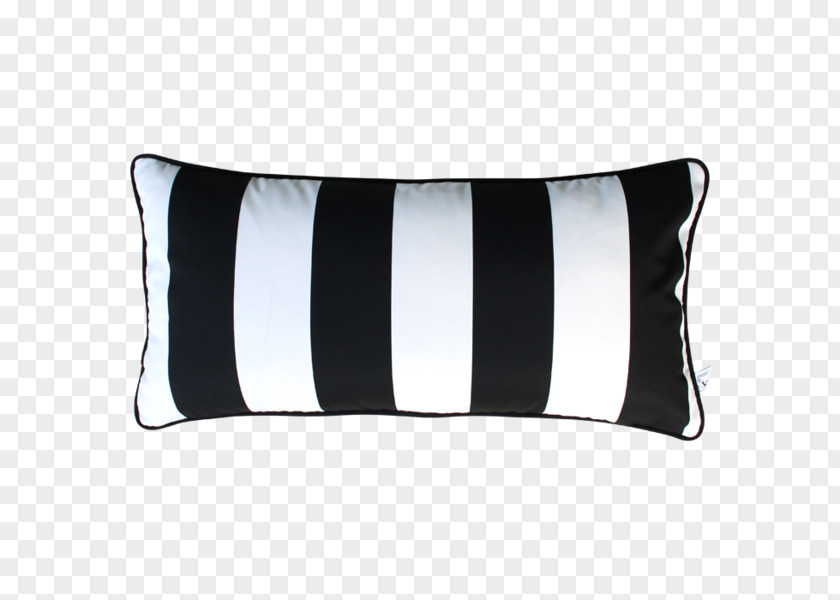 Sale Collection Throw Pillows Cushion Rectangle Lumbar PNG