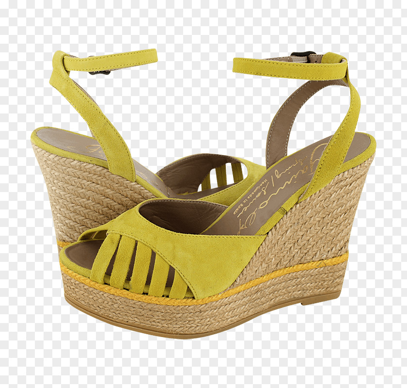 Sandal Product Design Shoe PNG