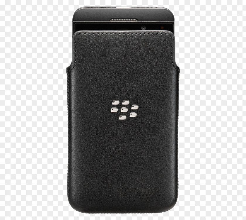 Smartphone BlackBerry Z10 Q10 IPhone PNG