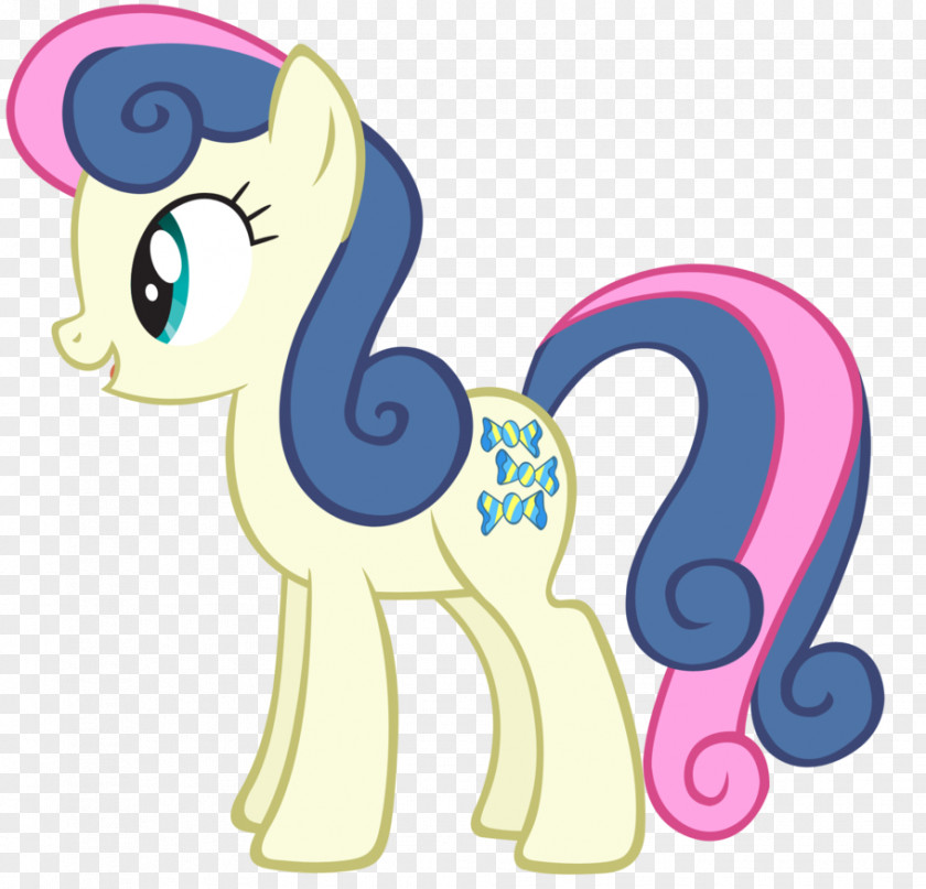 Smooth My Little Pony Rainbow Dash Princess Celestia Rarity PNG