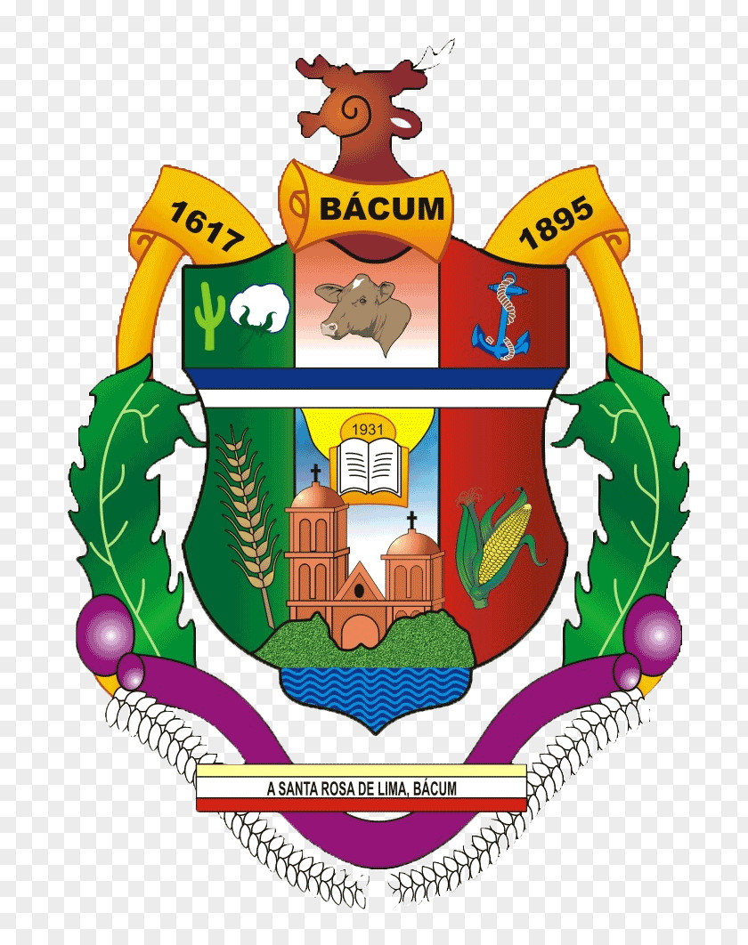 Sonora Bácum Wikipedia Encyclopedia Wikimedia Foundation PNG