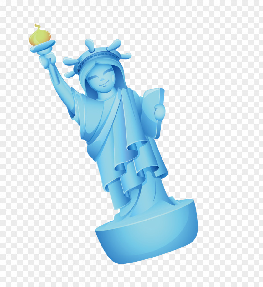 Statue Of Liberty Tourism Clip Art PNG