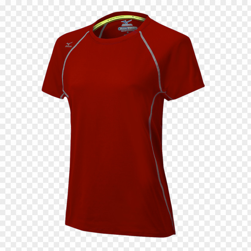 T-shirt Liverpool F.C. Clothing Jersey PNG