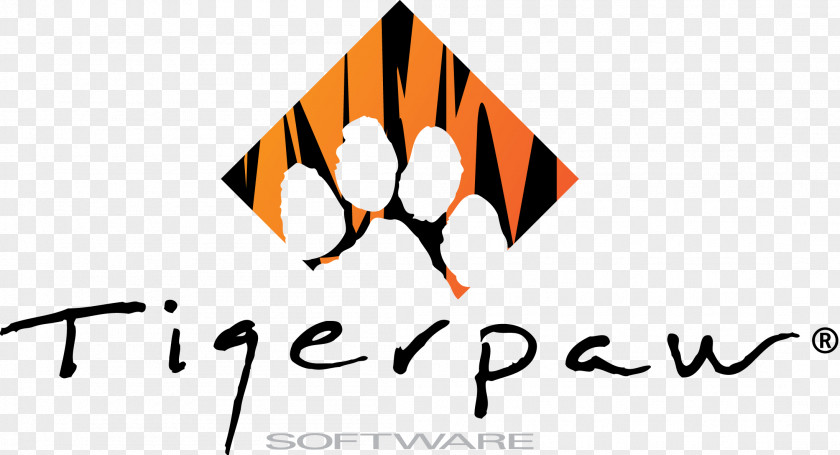 Tigerpaw Software, Inc. Computer Software Customer Relationship Management Professional Services Automation PNG