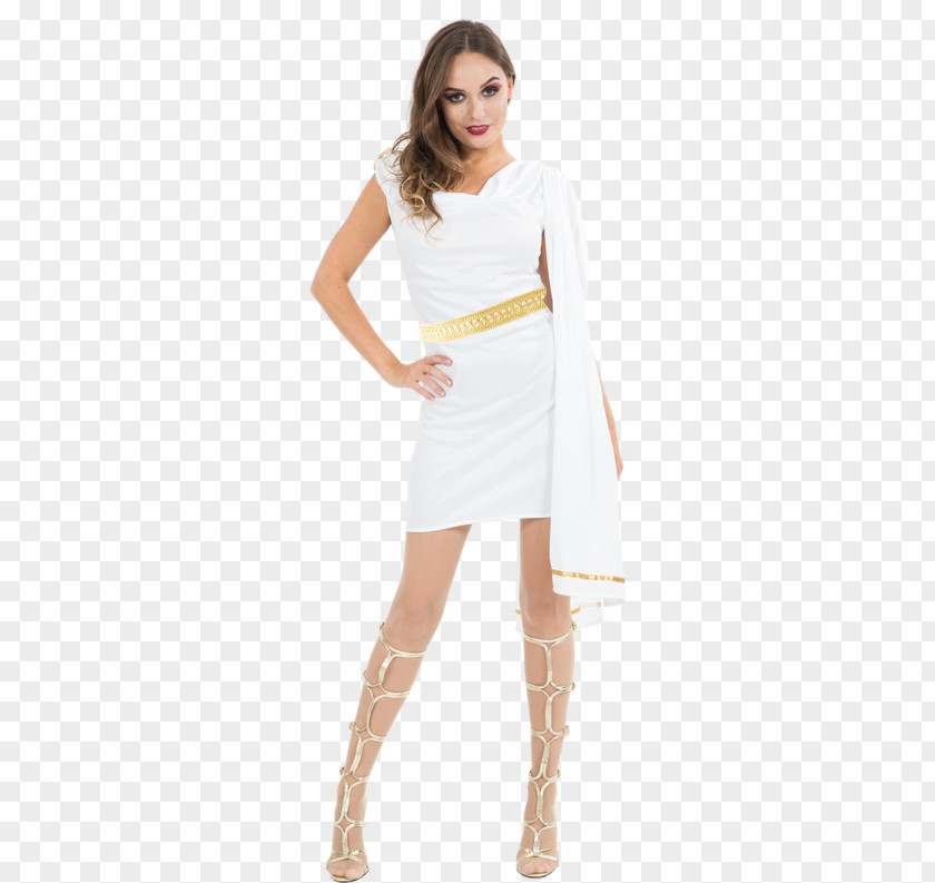 Toga Amazon.com Carnival Costume Party Dress PNG