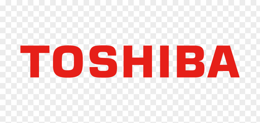 Toshiba Logo Semiconductor Electronics Font PNG