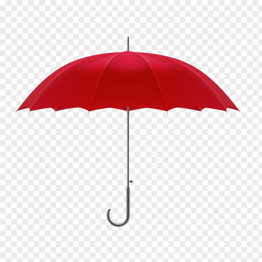 Umbrella Amazon.com Quinny Zapp Xtra 2 Moodd PNG