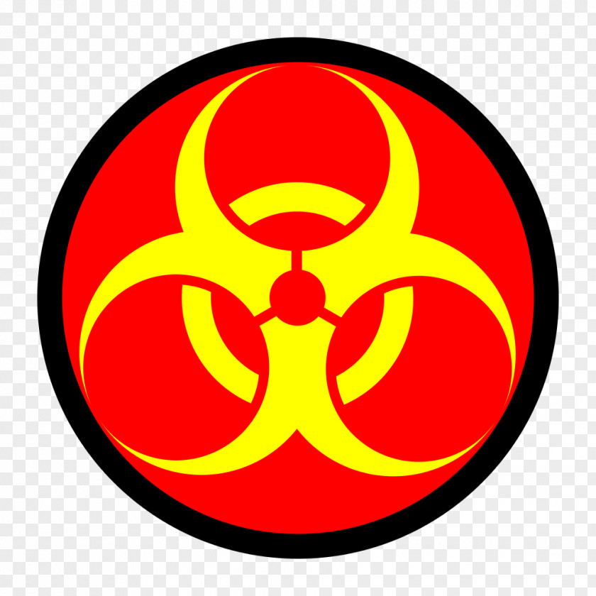 Weapon Of Mass Destruction Biological Warfare Hazard Symbol Chemical Nuclear PNG