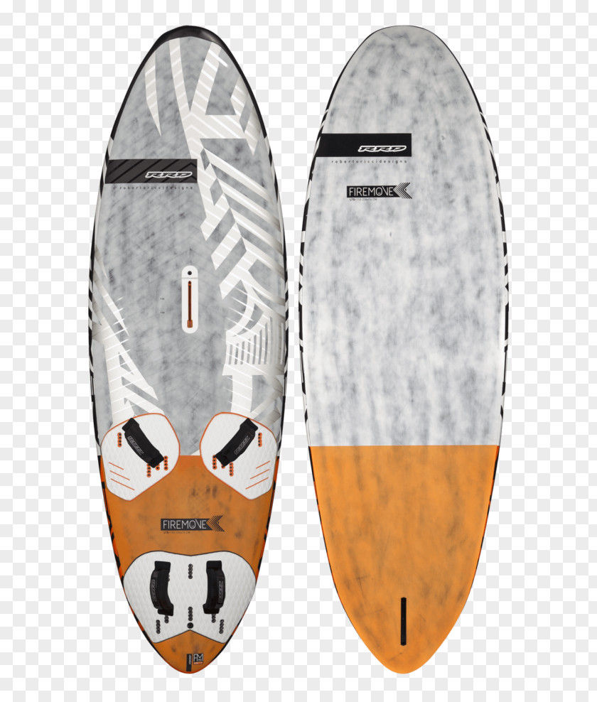 Windsurfing RR Donnelley 0 Wood Planing PNG