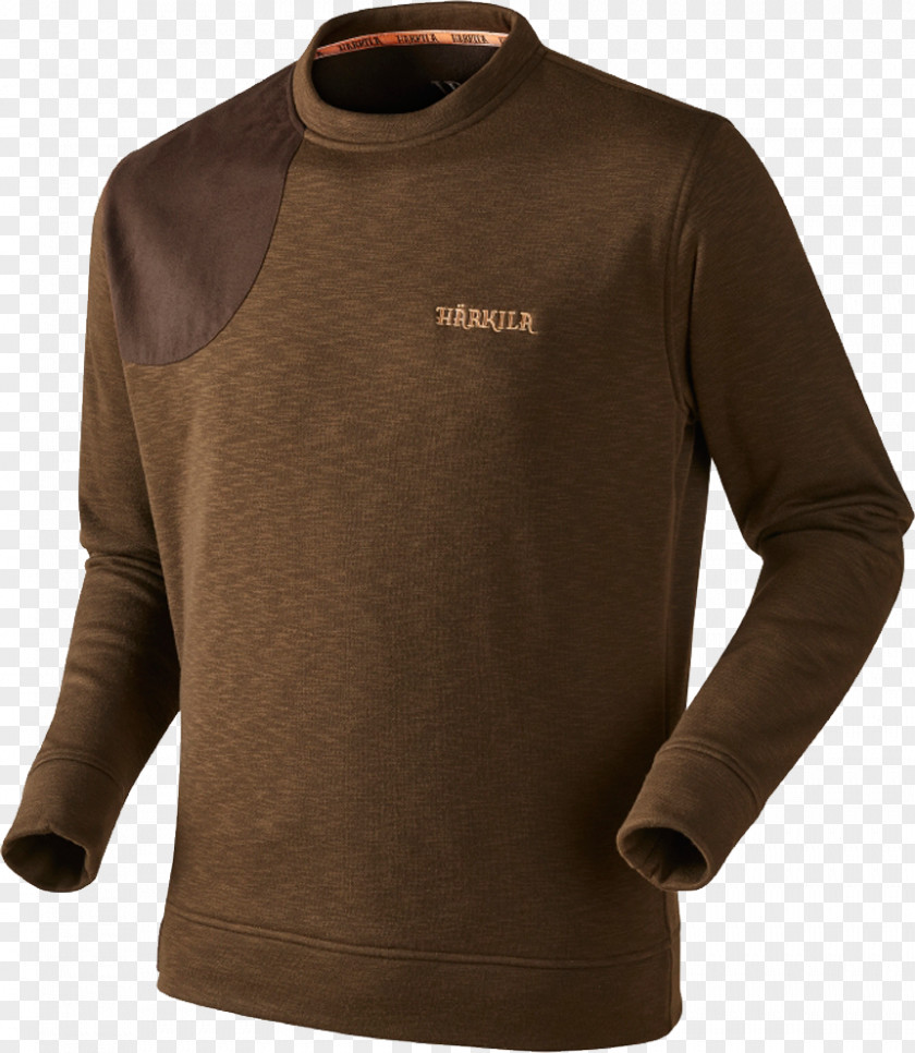 99 Minus 50 Hoodie T-shirt Sweater Bluza Polar Fleece PNG
