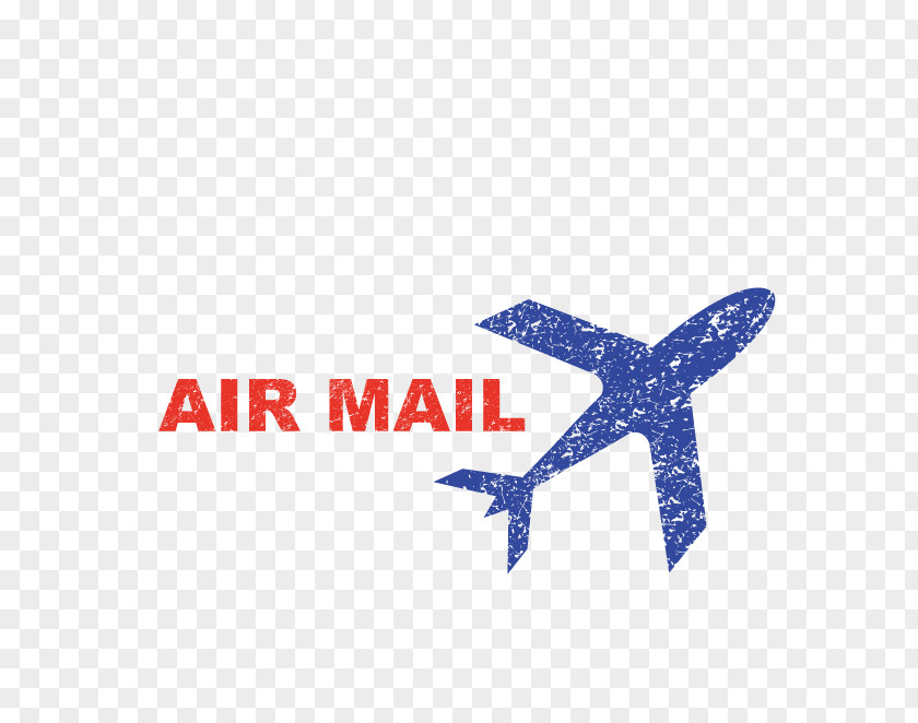 Acab Stamp Airmail Postage Stamps Rubber PNG