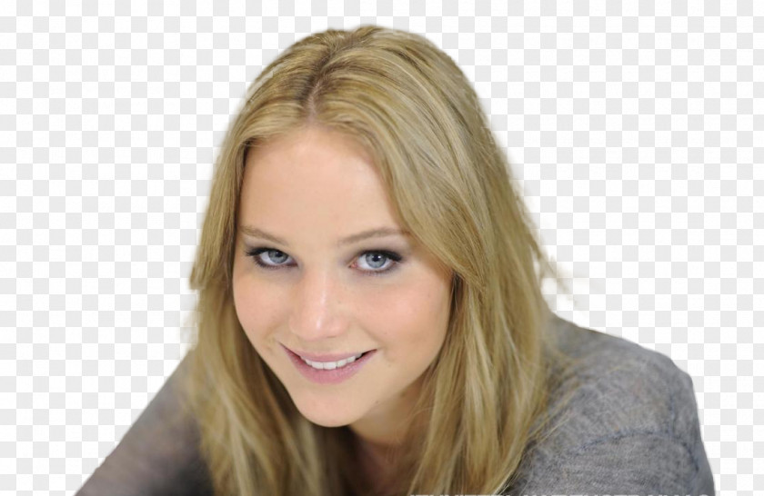 Actor Jennifer Lawrence Cathy Ames East Of Eden Cal Trask PNG
