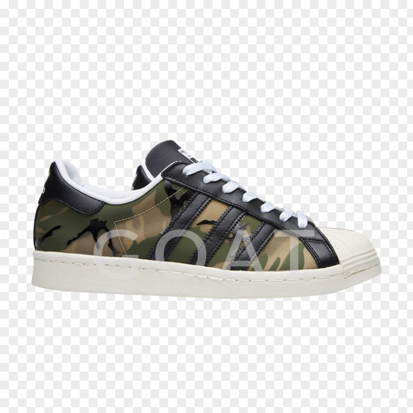 Adidas Superstar Sneakers Skate Shoe PNG