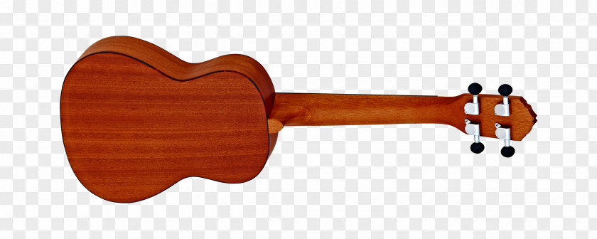 Amancio Ortega Ukulele Musical Instruments Guitar Tenor String PNG