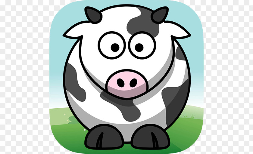 Android Barnyard Games For Kids Free Preschool And Kindergarten Learning Second Grade Educational PNG
