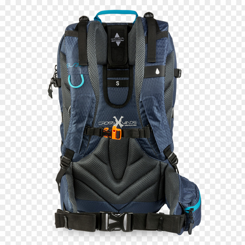 Backpack Bag Dakine Wind Human Back PNG