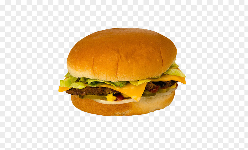 Beef Hamburger Cheeseburger Whopper Breakfast Sandwich Slider Buffalo Burger PNG