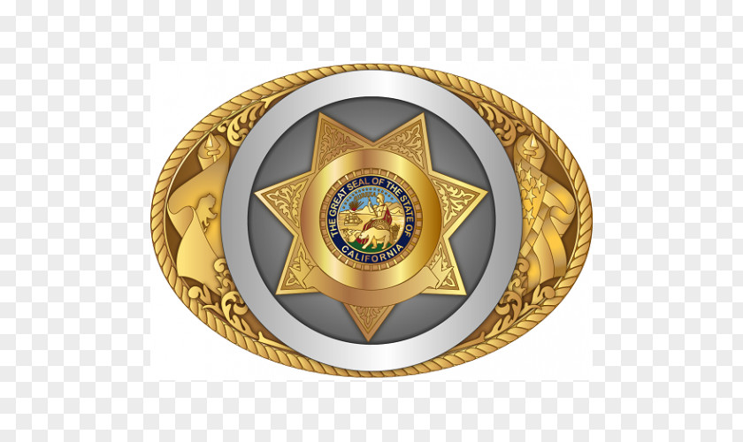 California Department Of Corrections And Rehabilitation Salinas Valley State Prison Badge Parole PNG