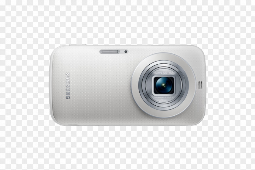 Camera Digital Cameras Zoom Lens Photography Smartphone PNG