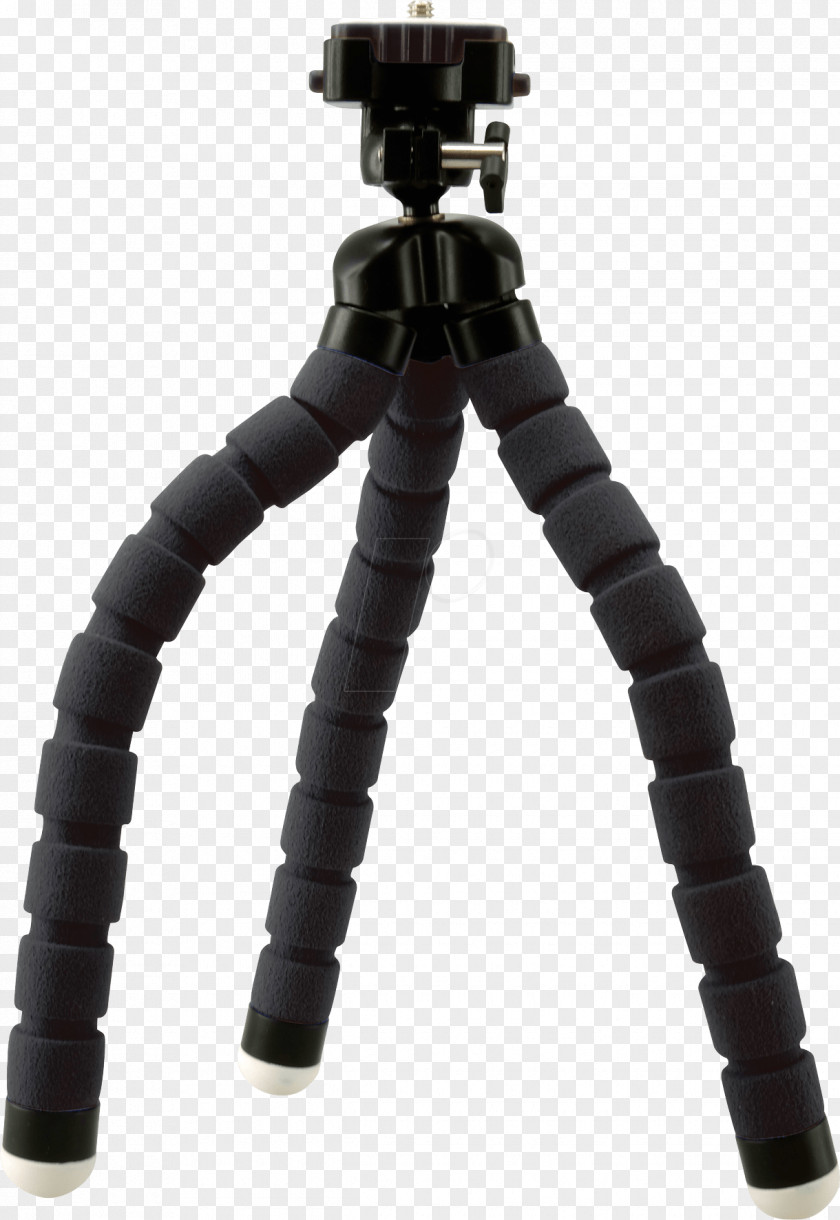 Camera Tripod Head Photography Ball Rollei PNG