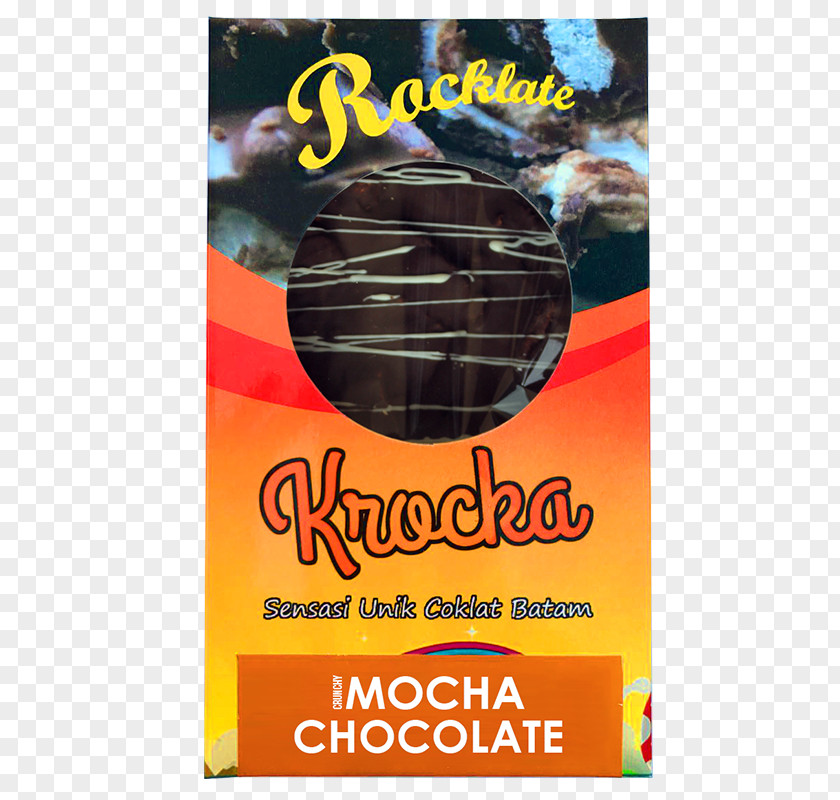 Chocolate Bar Hershey Kinder Caffè Mocha Rocklate PNG