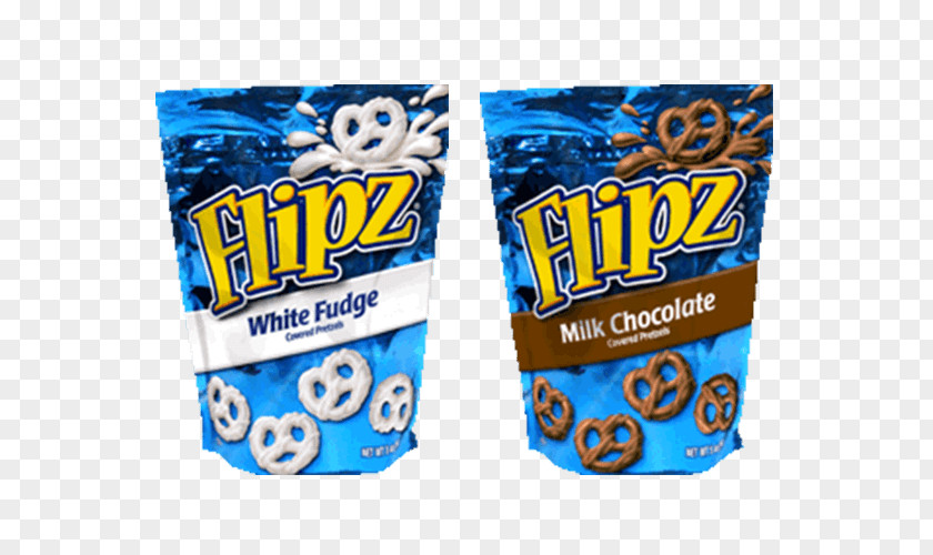 Chocolate Flipz Pretzels White Chocolate-covered Coffee Bean PNG