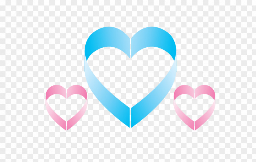 Creative Heart Creativity Euclidean Vector PNG