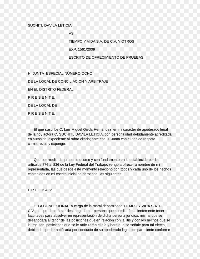 Desayuno Document Société à Responsabilité Limitée Articles Of Association Entreprise Unipersonnelle Par Actions Simplifiée PNG
